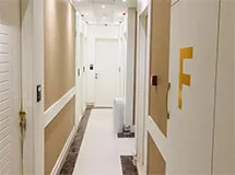 مشهد 2 از کاشان ۱۱ تا  ۱۴ آبان